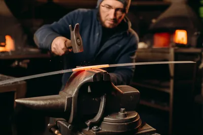 Illustration topping - Image 1