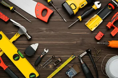 Hình ảnh minh họa hardware