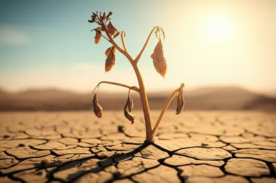 Illustration failing - Image 1