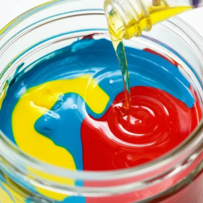 Illustration vehicle - Image 1