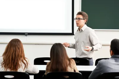 Illustration profess - Image 1