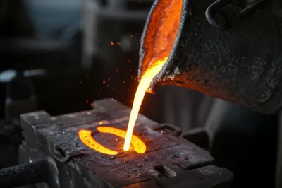 Illustration recasting - Image 1