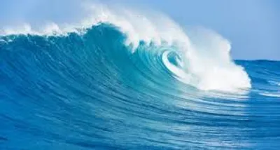 Illustration swell - Image 3