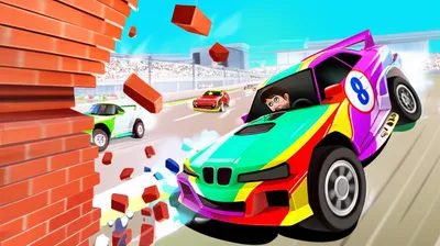 Illustration stalling - Image 1