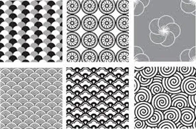 Illustration design - Image 3