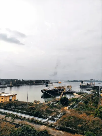 Illustration terminals - Image 2