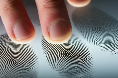 Illustration dabs - Image 1