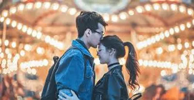 Illustration affection - Image 2