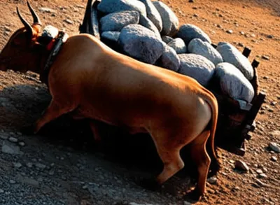 Illustration aver - Image 1