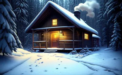 Illustration stayed - Image 1