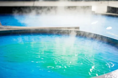 Illustration graduations - Image 1