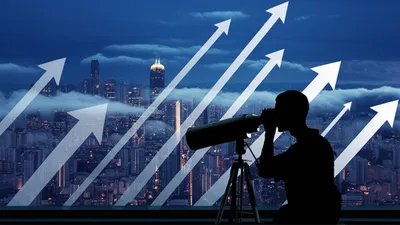 Illustration forecasts