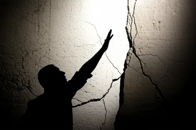 Illustration wrestling - Image 1