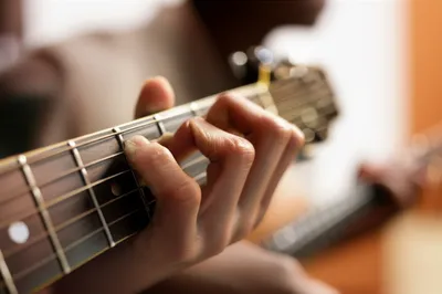 Illustration practises - Image 1