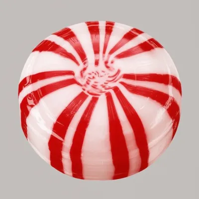 Illustration bulls - Image 1