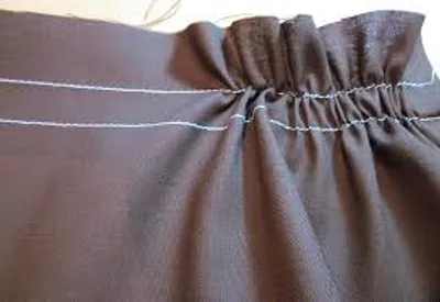 Illustration gather - Image 2