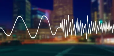 Illustration wail - Image 1