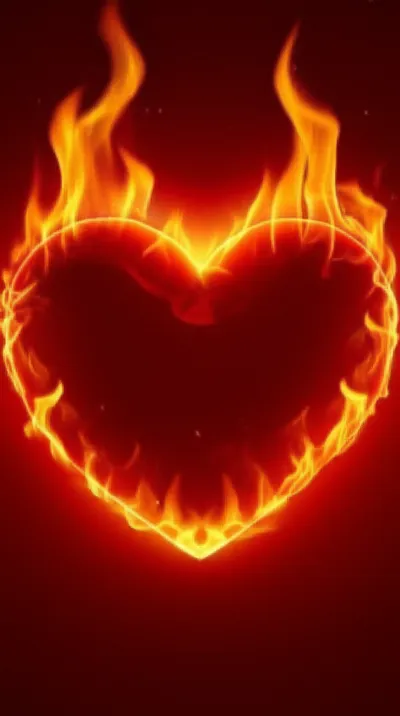 Illustration hawt - Image 1