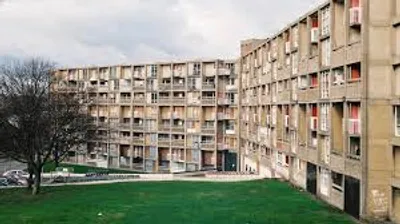 Illustration scheme - Image 2