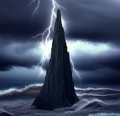 Illustration unbeatable - Image 1