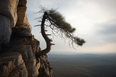 Illustration leans - Image 1