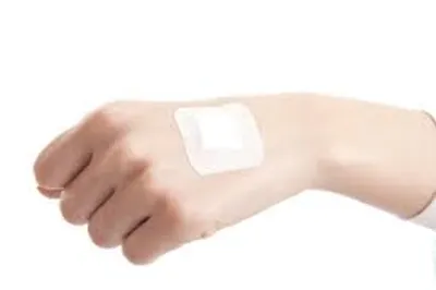 Illustration patch - Image 4