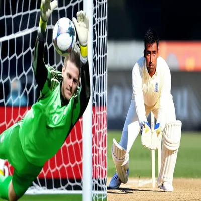 Illustration keeper - Image 1