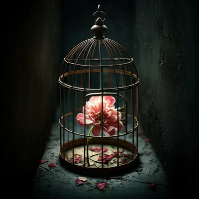 Illustration rotting - Image 1