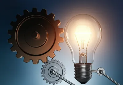 Illustration synergy - Image 1