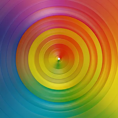 Illustration alba - Image 1