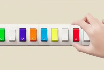 Illustration normalise - Image 1