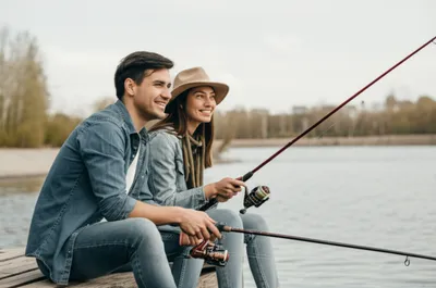 Illustration cove - Image 1