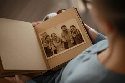 Illustration reminding - Image 1