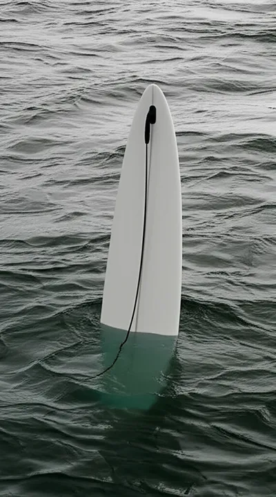 Illustration tombstoned - Image 1