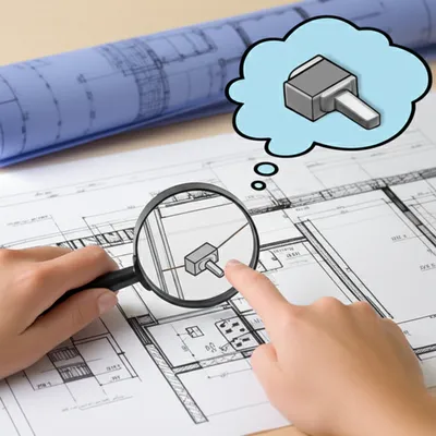 Illustration wrt - Image 1