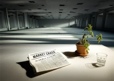 Illustration broker - Image 1