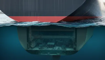 Illustration bottom - Image 1