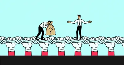 Illustration guaranteed - Image 1