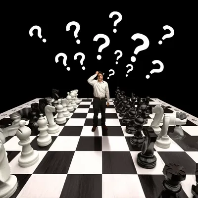 Illustration mated - Image 1