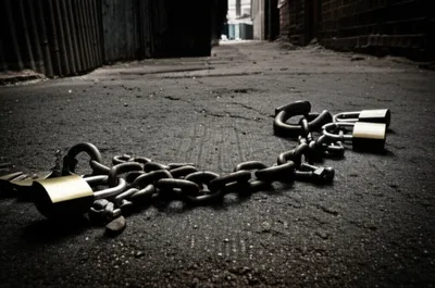 Illustration smileys - Image 1