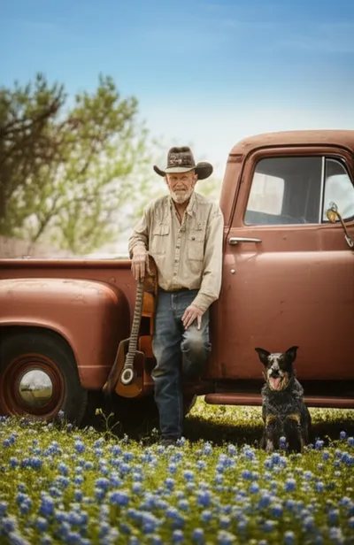 Illustration kicks - Image 1