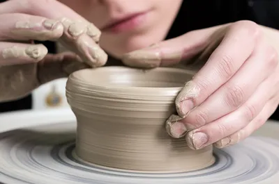 Illustration handles - Image 1