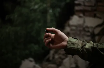 Illustration clicker - Image 1