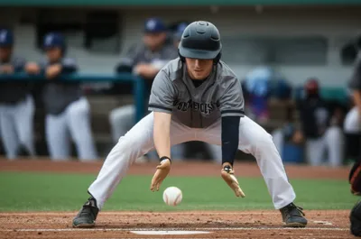 Illustration bunt - Image 1