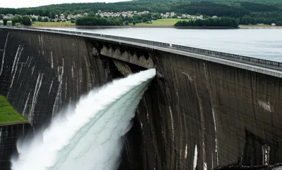 Illustration breaches - Image 1