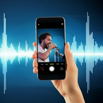 Illustration record - Image 1