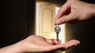 Illustration authorise - Image 1