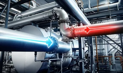 Illustration return - Image 1