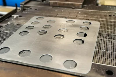 Illustration bolster - Image 1