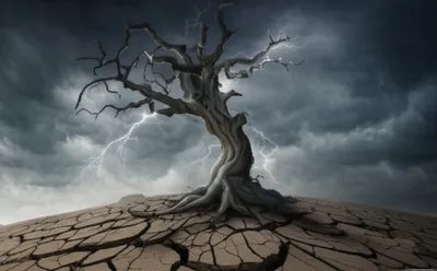 Illustration forbidding - Image 1